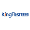 Kingfast