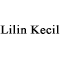 Lilin Kecil
