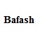 Bafash