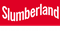 Slumberland
