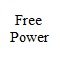 Free Power
