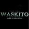 Batik Waskito