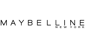 Maybelline