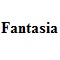 Fantasia