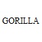 GORILLA