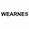 WEARNES