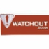 Watchout Jeans