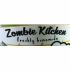 Zombie Kitchen