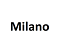 Milano