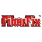 FIBERFIX
