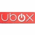 UBOX