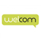 Welcom