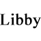 Libby