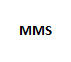 MMS