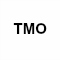 TMO