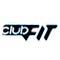ClubFit