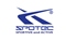 Spotec