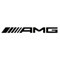 AMG
