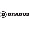 Brabus
