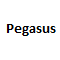 Pegasus