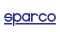 Sparco