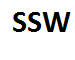 SSW