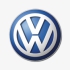 VW