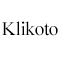 Klikoto