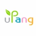 Upang