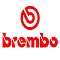 brembo