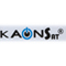 Kaonsat
