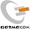 Getmecom