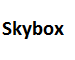 Skybox