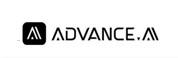 ADVANCE