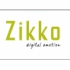 Zikko
