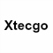 Xtecgo