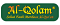 AL-QOLAM