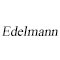 Edelmann