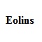 Eolins