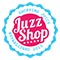 JuzzShop