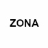 ZONA