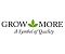 Growmore