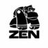 ZEN