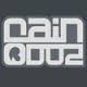 Raindoz