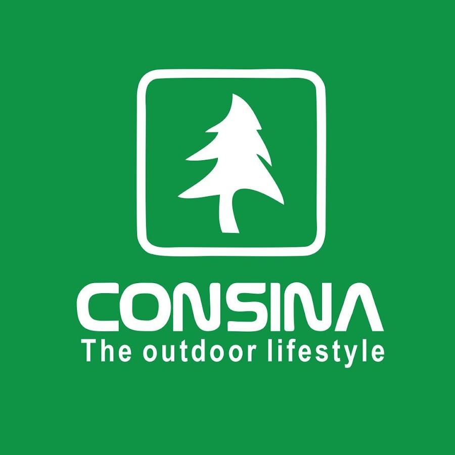 Consina