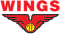 WINGS