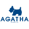 Agatha