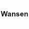 Wansen