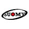 SUOMY