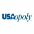 USAOPoly